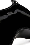 Diesel - kabelka Play Shoulder X09100 P6255 T8013