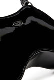 Diesel - kabelka Play Shoulder X09100 P6255 T8013