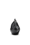 Diesel - kabelka Grab-D Hobo M X09774
