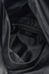 Diesel - kabelka Grab-D Hobo M X09774