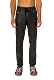 Diesel - pánské D-Strukt Joggjeans A11881 068HU