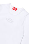 Diesel - junior triko TIVAL J02038 K100