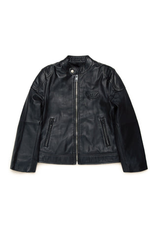 Diesel - junior bunda JLHEIN J01940 KXBMZ K900