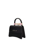 Replay - dámská kabelka FW3361 007 098