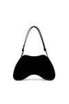 Diesel - kabelka Play Shoulder X09100 P6255 T8013