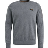 PME Legend - pánský svetr PKW2409320 940