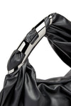 Diesel - kabelka Grab-D Hobo M X09774