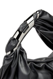 Diesel - kabelka Grab-D Hobo M X09774