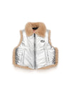 Diesel - junior vesta Jwefia J02009