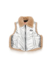Diesel - junior vesta Jwefia J02009