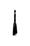 Diesel - kabelka Play Shoulder X09100 P6255 T8013