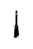 Diesel - kabelka Play Shoulder X09100 P6255 T8013