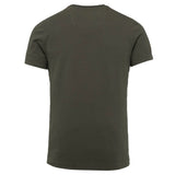 PME Legend - pánské triko PTSS0000555 8039