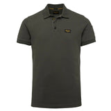 PME Legend - pánské triko PPSS0000861 8039