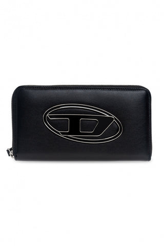 Diesel - peněženka GRANATO LC X08470