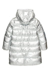 Diesel - junior bunda Jauwtjannikht39 J02086 K83I