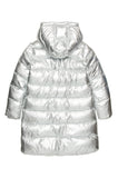 Diesel - junior bunda Jauwtjannikht39 J02086 K83I
