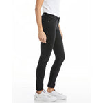 Replay - dámské džíny NEW LUZ HYPERFLEX WH689 103 507