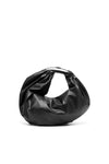 Diesel - kabelka Grab-D Hobo M X09774