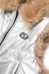 Diesel - junior vesta Jwefia J02009