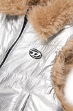 Diesel - junior vesta Jwefia J02009
