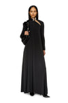 Diesel - kabelka Grab-D Hobo M X09774