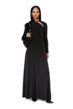 Diesel - kabelka Grab-D Hobo M X09774