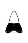 Diesel - kabelka Play Shoulder X09100 P6255 T8013