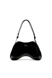 Diesel - kabelka Play Shoulder X09100 P6255 T8013