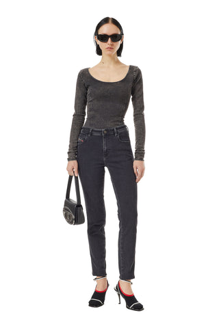 Diesel - dámské džíny 2015 BABHILA A03604 Z870G
