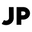 JeansPointKV logo