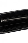 Diesel - peněženka 24 ZIP X08432