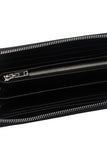 Diesel - peněženka 24 ZIP X08432