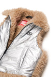 Diesel - junior vesta Jwefia J02009
