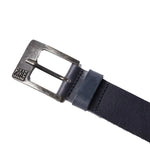 PME Legend - pásek PBE00107 599