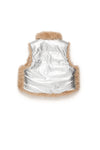 Diesel - junior vesta Jwefia J02009