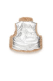 Diesel - junior vesta Jwefia J02009