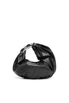 Diesel - kabelka Grab-D Hobo M X09774