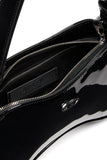 Diesel - kabelka Play Shoulder X09100 P6255 T8013