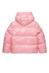 Diesel - junior bunda Jwrolfs J02090