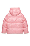 Diesel - junior bunda Jwrolfs J02090