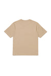 Diesel - junior triko Tjustl4 Over J02028 K758