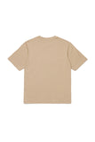 Diesel - junior triko Tjustl4 Over J02028 K758