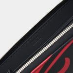 Diesel - peněženka 24 ZIP X08437