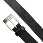 PME Legend - pásek PBE00107 999
