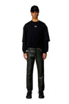 Diesel - pánské D-Strukt Joggjeans A11881 068HU