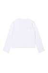 Diesel - junior triko TIVAL J02038 K100