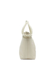 Diesel - kabelka ROPE TOTE X09391