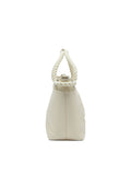 Diesel - kabelka ROPE TOTE X09391