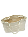 Diesel - kabelka ROPE TOTE X09391